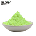 2020 Cheapest And High Quality Optical Fluorescent Brightener Agent For Expanded Plastic